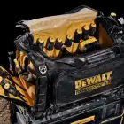 Saco TOUGHSYSTEM 2.0 DEWALT